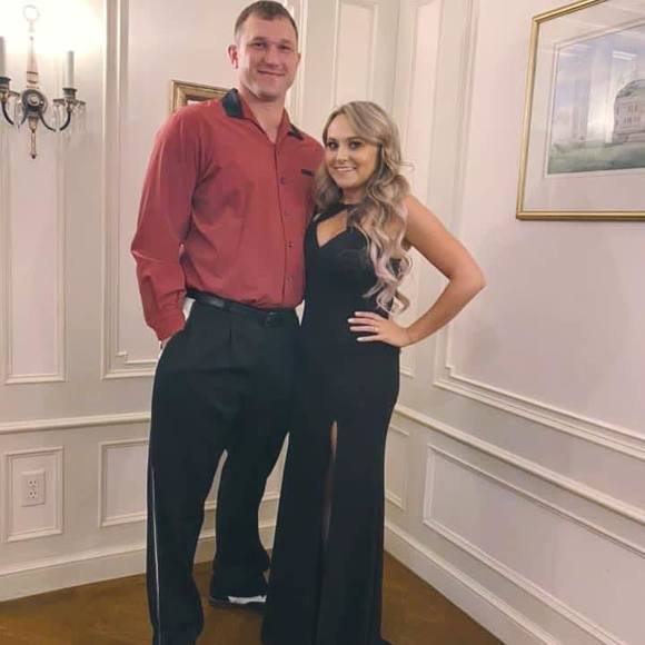 Meet your Posher, Stephanie - Picture 1 of 1